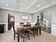 5226 Greenshire, Lake In The Hills, IL 60156