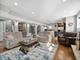 5226 Greenshire, Lake In The Hills, IL 60156