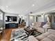 5226 Greenshire, Lake In The Hills, IL 60156