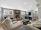 5226 Greenshire, Lake In The Hills, IL 60156