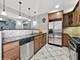 5226 Greenshire, Lake In The Hills, IL 60156