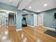 5226 Greenshire, Lake In The Hills, IL 60156