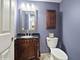 5226 Greenshire, Lake In The Hills, IL 60156