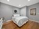 5226 Greenshire, Lake In The Hills, IL 60156