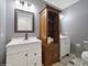 5226 Greenshire, Lake In The Hills, IL 60156