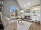 5226 Greenshire, Lake In The Hills, IL 60156