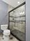 5226 Greenshire, Lake In The Hills, IL 60156