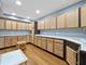5226 Greenshire, Lake In The Hills, IL 60156