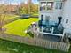 5226 Greenshire, Lake In The Hills, IL 60156
