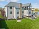 5226 Greenshire, Lake In The Hills, IL 60156
