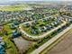 5226 Greenshire, Lake In The Hills, IL 60156
