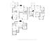 5226 Greenshire, Lake In The Hills, IL 60156