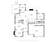 5226 Greenshire, Lake In The Hills, IL 60156