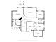 5226 Greenshire, Lake In The Hills, IL 60156
