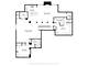 5226 Greenshire, Lake In The Hills, IL 60156