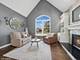 5226 Greenshire, Lake In The Hills, IL 60156