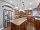 5226 Greenshire, Lake In The Hills, IL 60156