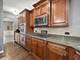 5226 Greenshire, Lake In The Hills, IL 60156