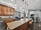 5226 Greenshire, Lake In The Hills, IL 60156