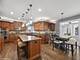 5226 Greenshire, Lake In The Hills, IL 60156