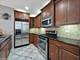 5226 Greenshire, Lake In The Hills, IL 60156