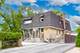 818 N Lombard, Elmhurst, IL 60126