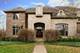 38W387 Clubhouse, St. Charles, IL 60175