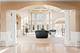 38W387 Clubhouse, St. Charles, IL 60175