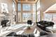 38W387 Clubhouse, St. Charles, IL 60175