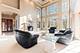 38W387 Clubhouse, St. Charles, IL 60175