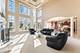 38W387 Clubhouse, St. Charles, IL 60175