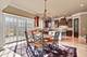 38W387 Clubhouse, St. Charles, IL 60175