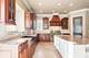 38W387 Clubhouse, St. Charles, IL 60175