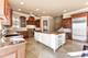 38W387 Clubhouse, St. Charles, IL 60175