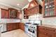 38W387 Clubhouse, St. Charles, IL 60175
