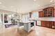 38W387 Clubhouse, St. Charles, IL 60175