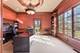 38W387 Clubhouse, St. Charles, IL 60175