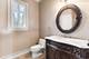 38W387 Clubhouse, St. Charles, IL 60175