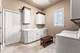 38W387 Clubhouse, St. Charles, IL 60175