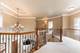 38W387 Clubhouse, St. Charles, IL 60175