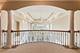 38W387 Clubhouse, St. Charles, IL 60175