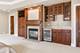 38W387 Clubhouse, St. Charles, IL 60175