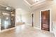 38W387 Clubhouse, St. Charles, IL 60175