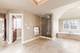 38W387 Clubhouse, St. Charles, IL 60175