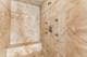 38W387 Clubhouse, St. Charles, IL 60175