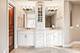 38W387 Clubhouse, St. Charles, IL 60175