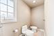 38W387 Clubhouse, St. Charles, IL 60175