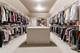 38W387 Clubhouse, St. Charles, IL 60175