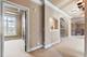 38W387 Clubhouse, St. Charles, IL 60175