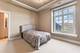 38W387 Clubhouse, St. Charles, IL 60175